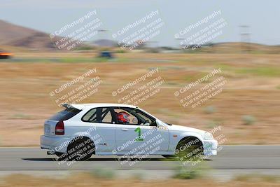 media/May-21-2023-VIP Trackdays (Sun) [[1bbd67e0b1]]/A group/session 2 turn 1/